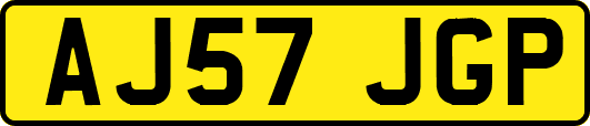 AJ57JGP