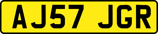 AJ57JGR