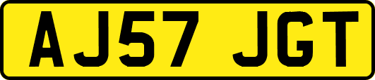 AJ57JGT