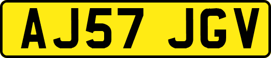 AJ57JGV