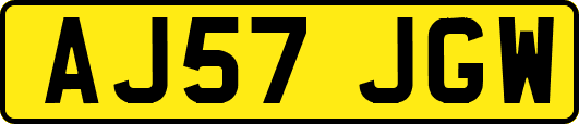 AJ57JGW