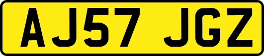 AJ57JGZ