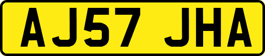AJ57JHA