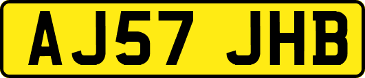 AJ57JHB