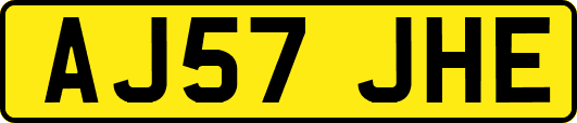 AJ57JHE