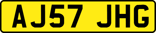 AJ57JHG