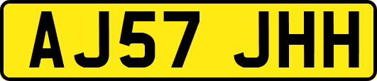 AJ57JHH