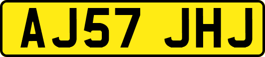 AJ57JHJ