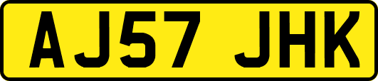 AJ57JHK