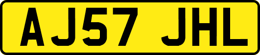 AJ57JHL