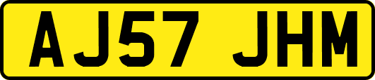 AJ57JHM
