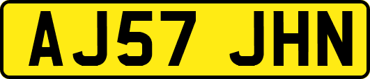 AJ57JHN