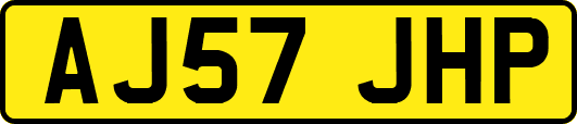 AJ57JHP