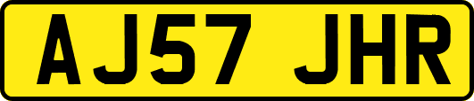 AJ57JHR