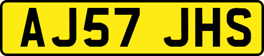 AJ57JHS