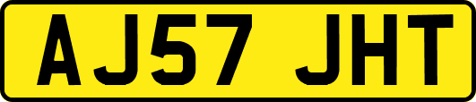 AJ57JHT