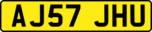 AJ57JHU