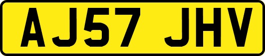 AJ57JHV