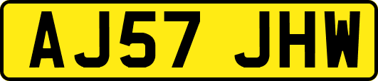 AJ57JHW