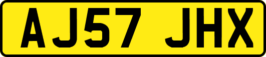 AJ57JHX