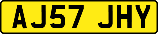 AJ57JHY