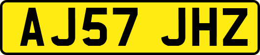 AJ57JHZ