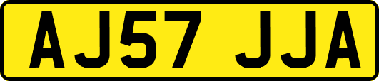 AJ57JJA