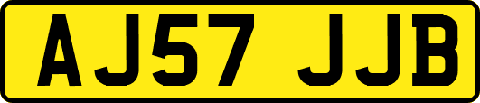 AJ57JJB