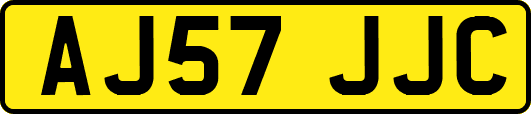 AJ57JJC