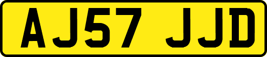 AJ57JJD