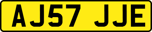 AJ57JJE
