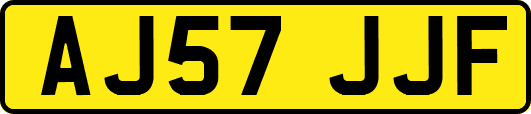 AJ57JJF