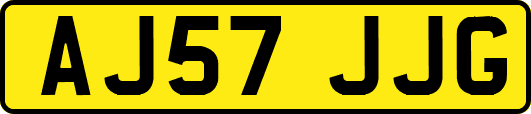 AJ57JJG