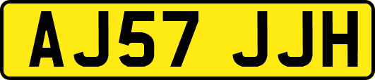 AJ57JJH