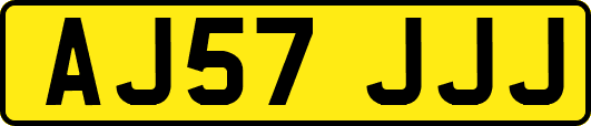 AJ57JJJ