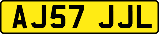 AJ57JJL