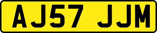 AJ57JJM