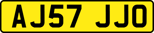 AJ57JJO