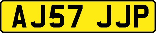 AJ57JJP