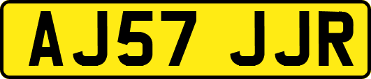 AJ57JJR