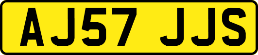 AJ57JJS
