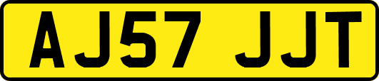 AJ57JJT