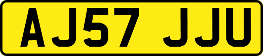 AJ57JJU