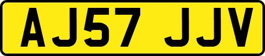 AJ57JJV