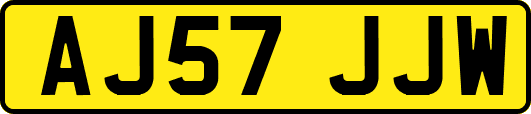 AJ57JJW
