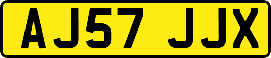 AJ57JJX