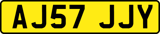 AJ57JJY