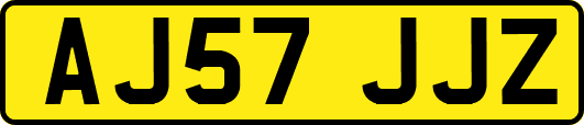AJ57JJZ