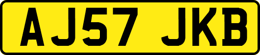 AJ57JKB