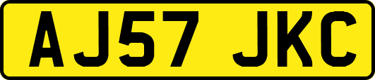 AJ57JKC
